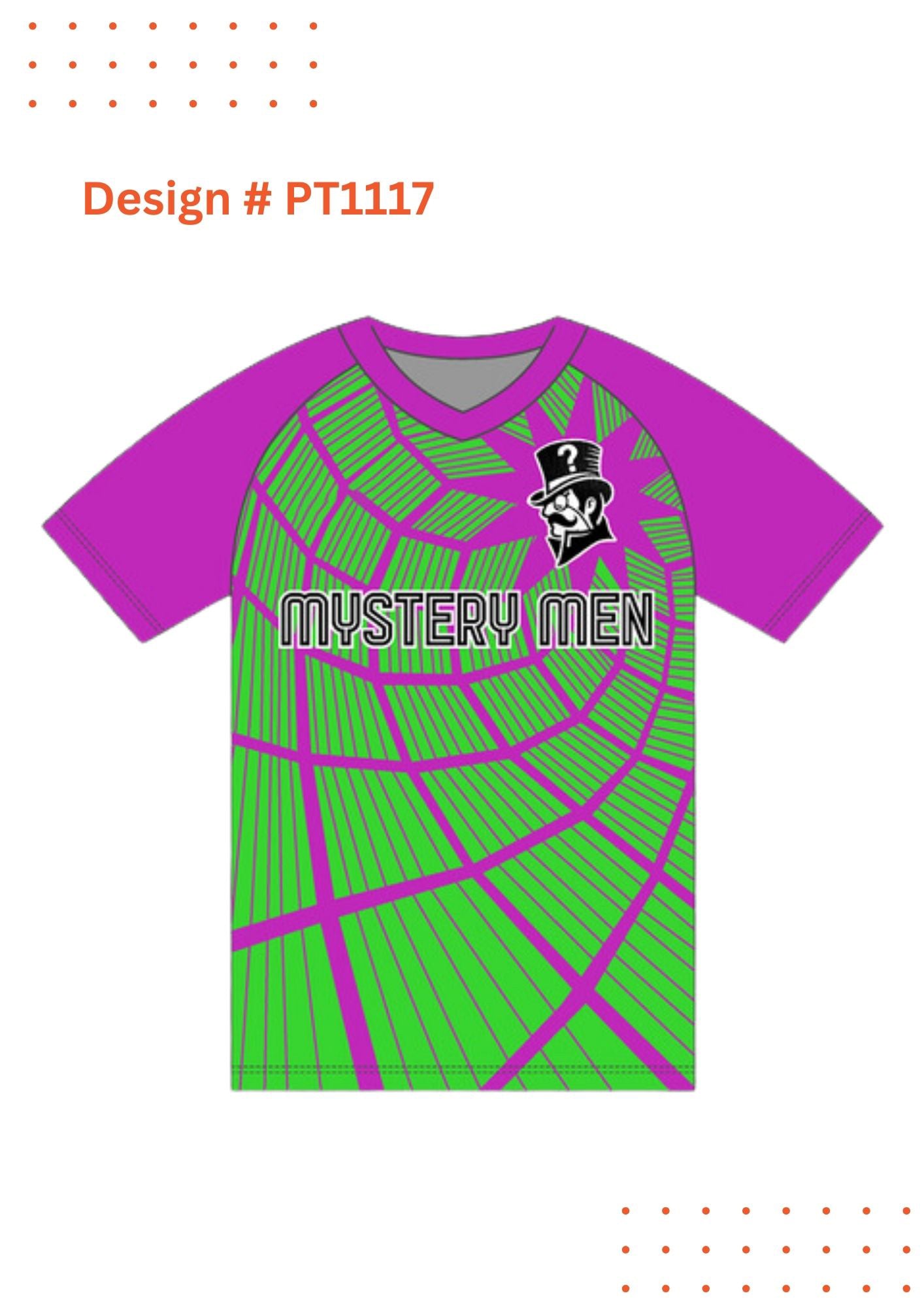 Custom Sublimated Soccer Uniform Mockups
